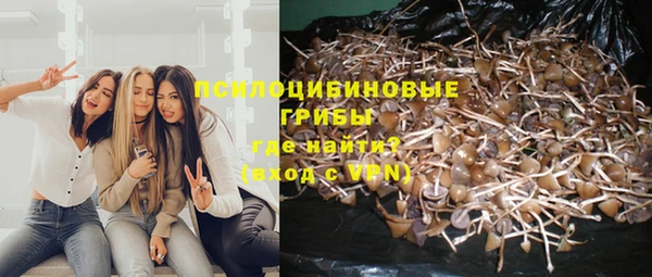 кристаллы Киров